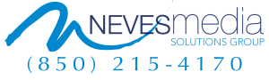Neves, NMSG, Neves Media Solutions Group