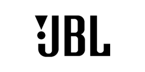 JBL, JBL audio, pro audio, audio solutions