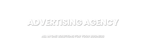 Advertising, Graphics, Media, Agency