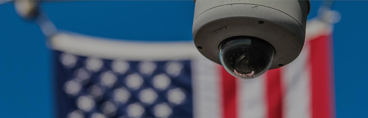 best security systems, best cctv, top security systems, top cctv