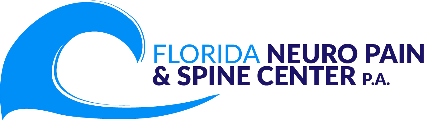 FLORIDA NEURO PAIN & SPINE CENTER P.A